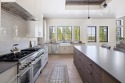 Move-In Ready Mountain Retreat in Prime Tamarack Location! for sale in Donnelly Idaho Valley County County on GolfHomes.com