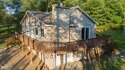  Ad# 5390490 golf course property for sale on GolfHomes.com