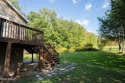  Ad# 5390490 golf course property for sale on GolfHomes.com