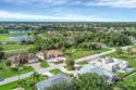  Ad# 6405190 golf course property for sale on GolfHomes.com