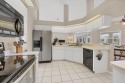  Ad# 6405190 golf course property for sale on GolfHomes.com