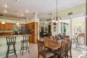  Ad# 6629399 golf course property for sale on GolfHomes.com