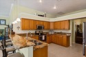  Ad# 6629399 golf course property for sale on GolfHomes.com