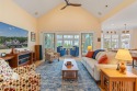  Ad# 5916097 golf course property for sale on GolfHomes.com