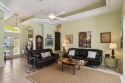  Ad# 6629399 golf course property for sale on GolfHomes.com