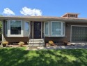 Updated Condo Near Golf Course and Splash Pool! Discover this for sale in Miles City Montana Custer County County on GolfHomes.com
