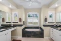  Ad# 6629399 golf course property for sale on GolfHomes.com