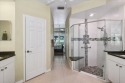  Ad# 6629399 golf course property for sale on GolfHomes.com