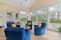  Ad# 5916097 golf course property for sale on GolfHomes.com