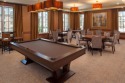  Ad# 6283325 golf course property for sale on GolfHomes.com