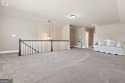  Ad# 6308130 golf course property for sale on GolfHomes.com