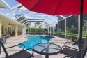  Ad# 6629399 golf course property for sale on GolfHomes.com