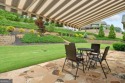  Ad# 6308130 golf course property for sale on GolfHomes.com
