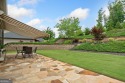  Ad# 6308130 golf course property for sale on GolfHomes.com