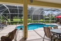  Ad# 6629399 golf course property for sale on GolfHomes.com
