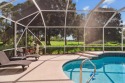  Ad# 6629399 golf course property for sale on GolfHomes.com