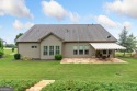  Ad# 6308130 golf course property for sale on GolfHomes.com