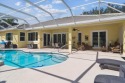  Ad# 6629399 golf course property for sale on GolfHomes.com