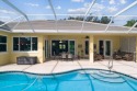  Ad# 6629399 golf course property for sale on GolfHomes.com
