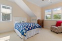  Ad# 5916097 golf course property for sale on GolfHomes.com
