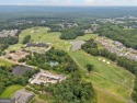  Ad# 6308130 golf course property for sale on GolfHomes.com