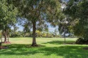  Ad# 6629399 golf course property for sale on GolfHomes.com
