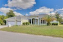 Experience luxury living in this Stunning 4-Bedroom, 4-Bath Pool for sale in Weeki Wachee Florida Hernando County County on GolfHomes.com