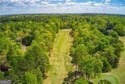 This is an exceptional opportunity to acquire and build your for sale in Milton Georgia Fulton County County on GolfHomes.com