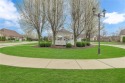  Ad# 6003942 golf course property for sale on GolfHomes.com