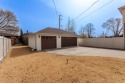  Ad# 5991254 golf course property for sale on GolfHomes.com