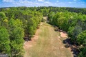 Discover this former golf fairway - now stunning 4.2-acre for sale in Milton Georgia Fulton County County on GolfHomes.com