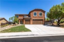 Views-Views-Views!!! Welcome To This Exceptional Home With Great for sale in Beaumont California Riverside County County on GolfHomes.com