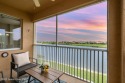 WAIT! Don't miss out on resort-style living in West Viera's most for sale in Melbourne Florida Brevard County County on GolfHomes.com