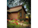  Ad# 6123934 golf course property for sale on GolfHomes.com