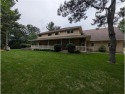 Stunning 4-bedroom, 3-bathroom home offering nearly 5,000 sq ft for sale in Zumbrota Minnesota Goodhue County County on GolfHomes.com