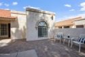  Ad# 5999539 golf course property for sale on GolfHomes.com