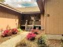  Ad# 6123934 golf course property for sale on GolfHomes.com