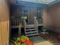 Ad# 6123934 golf course property for sale on GolfHomes.com