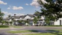  Ad# 6145888 golf course property for sale on GolfHomes.com