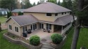  Ad# 6331555 golf course property for sale on GolfHomes.com