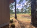  Ad# 6123934 golf course property for sale on GolfHomes.com