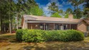  Ad# 6123934 golf course property for sale on GolfHomes.com