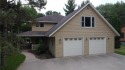  Ad# 6331555 golf course property for sale on GolfHomes.com