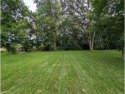  Ad# 6331555 golf course property for sale on GolfHomes.com