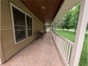  Ad# 6331555 golf course property for sale on GolfHomes.com