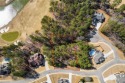 Build your dream home on this 0.49 +/- acre lot on the 14th for sale in Villa Rica Georgia Carroll County County on GolfHomes.com
