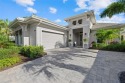 STOCK DEVELOPMENT COMPANY HOME!
GORGEOUS newer home, 3 bedrooms for sale in Naples Florida Collier County County on GolfHomes.com