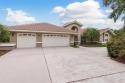 A Rare Find - Amazing Pool Home nestled in the highly for sale in Oldsmar Florida Pinellas County County on GolfHomes.com