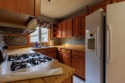  Ad# 6107844 golf course property for sale on GolfHomes.com