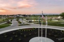  Ad# 6553243 golf course property for sale on GolfHomes.com